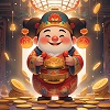 九游官方的密码是多少位